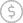 ddos攻击工具