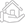 在线DDOS攻击平台